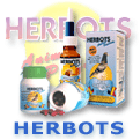 herbots-produkt.gif