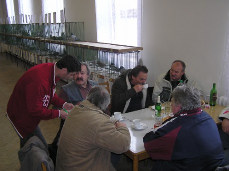 Lenešice 2008 8.jpg