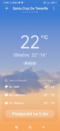 Screenshot_2024-01-21-19-48-12-970_com.miui.weather2