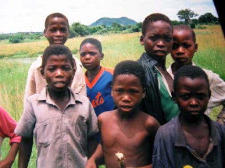 Zambie-děti,up.jpg