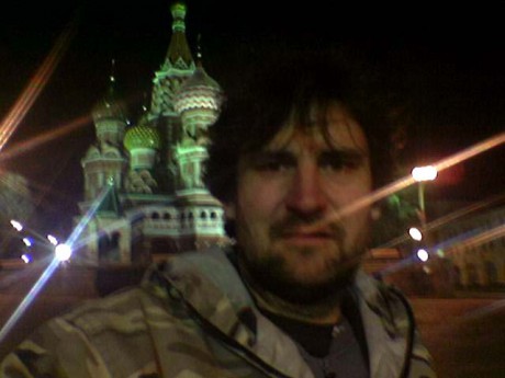 1Rudé náměstí,Moskva.jpg