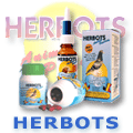 herbots-produkt.gif