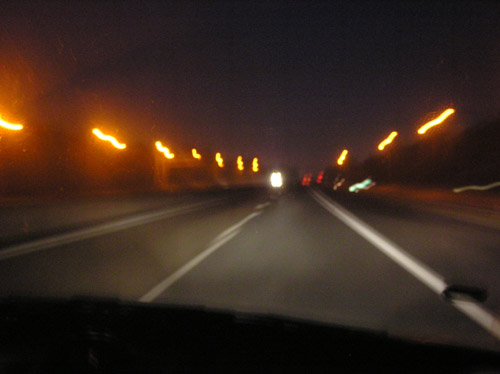 11a.jpg