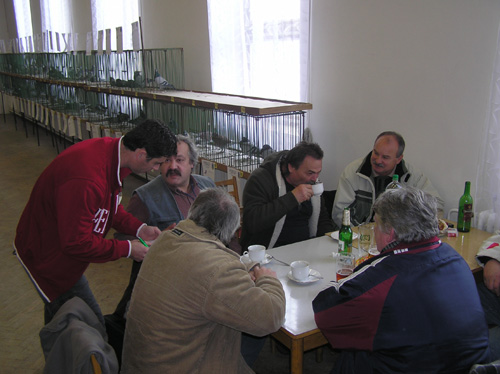 Lenešice 2008 8.jpg