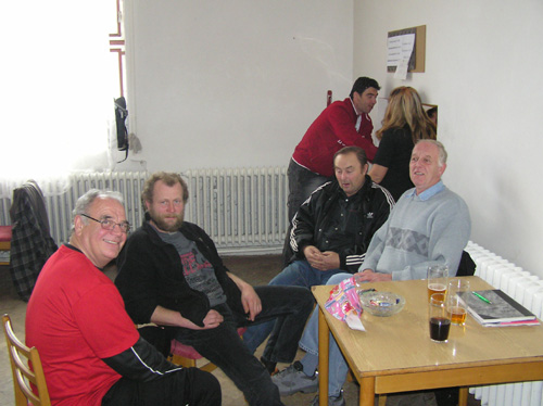 Lenešice 2008 16.jpg