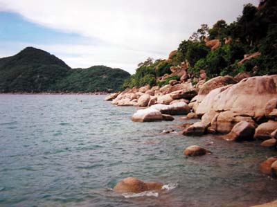 aJacobi Camp,Malawi (2).jpg