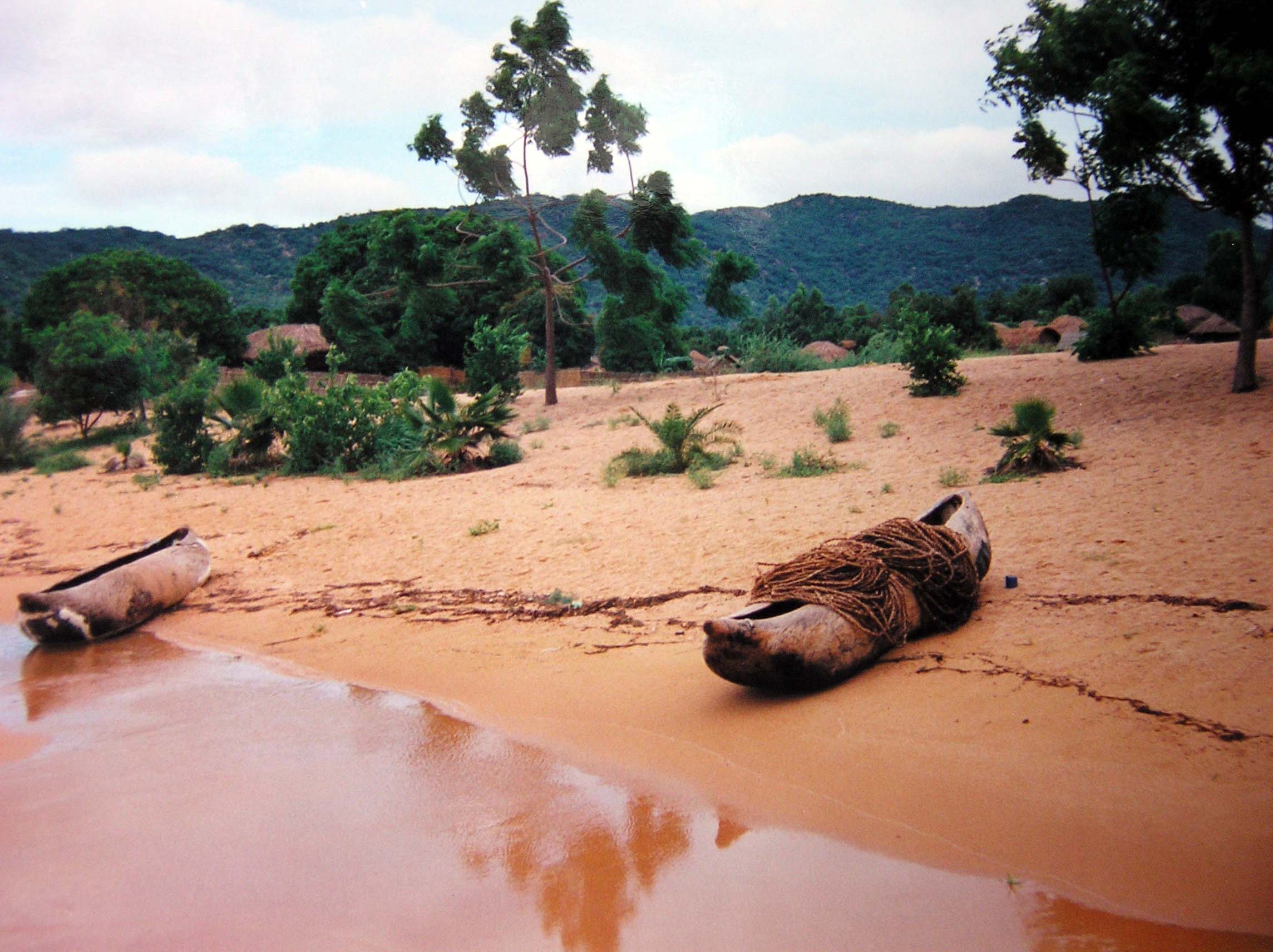 klid a ticho ,Malawi.jpg