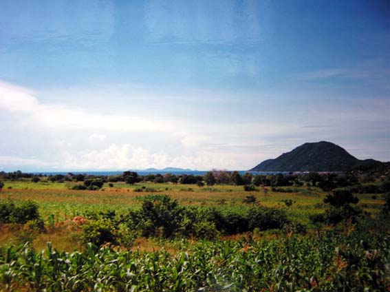 můj první pohled na jezero Malawi,up.jpg